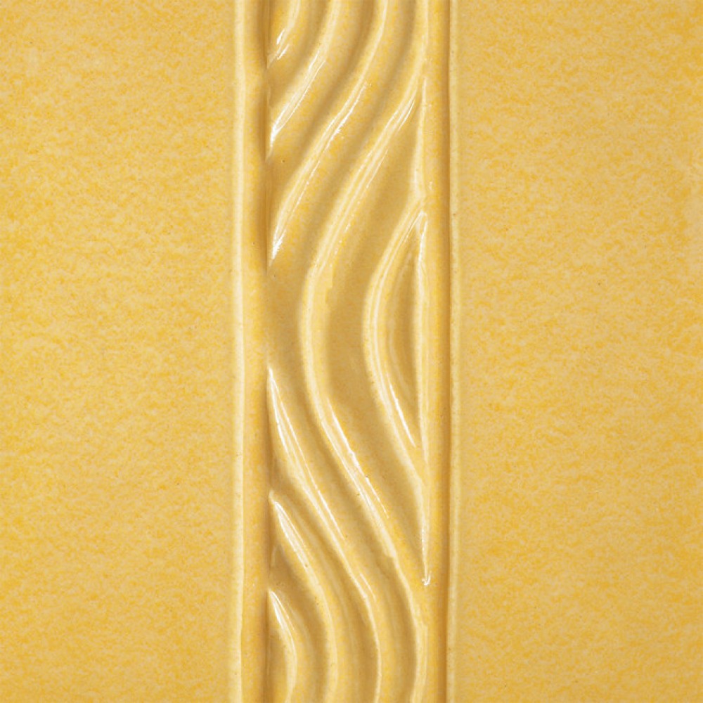Amaco Honeycomb Dipping and Layering Glaze Amaco Honeycomb Dipping and Layering Glaze